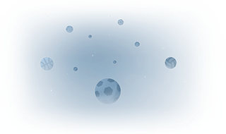 Balones